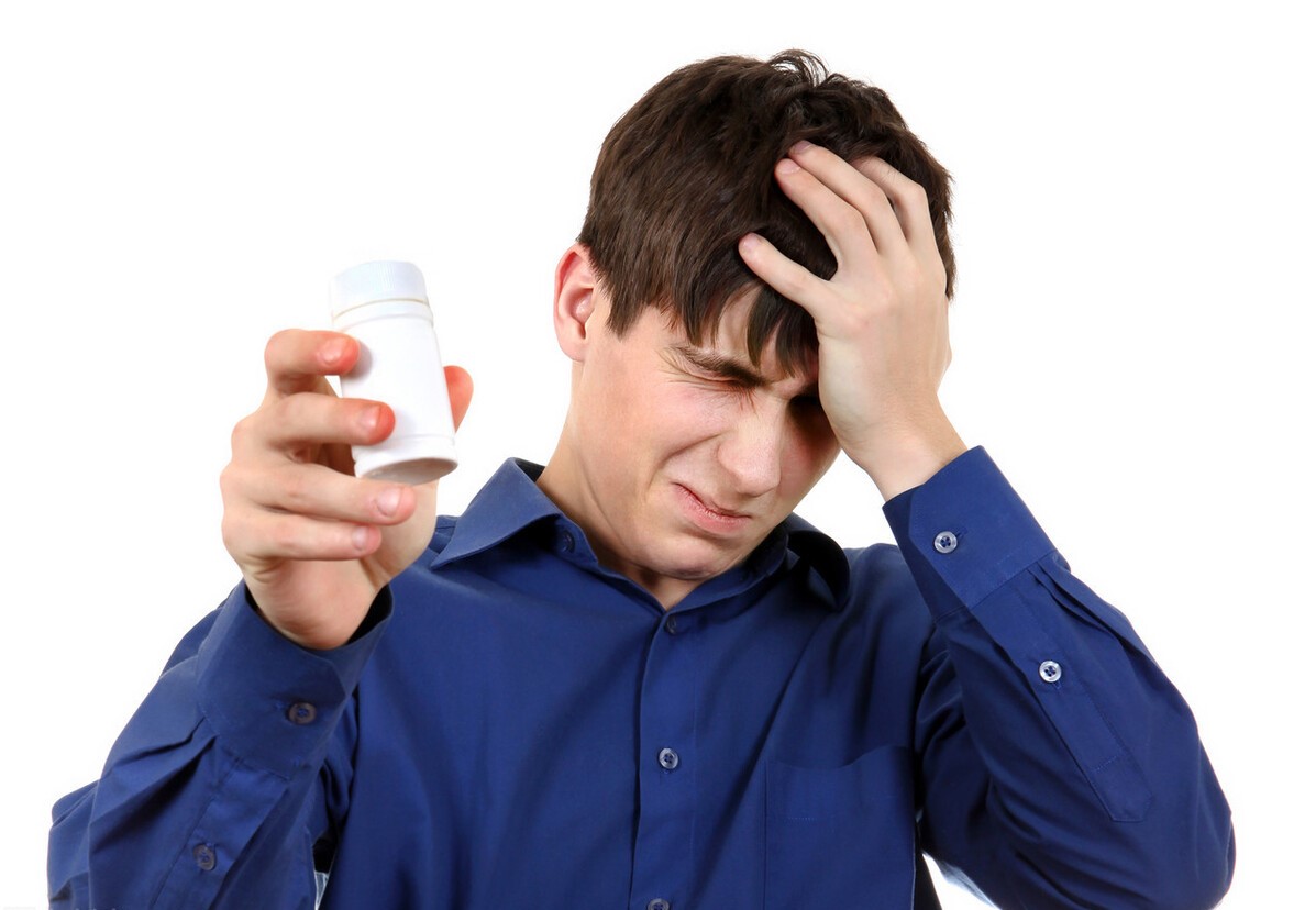 甲硝唑治疗牙龈发炎要多久,甲硝唑治疗牙龈炎要吃多久