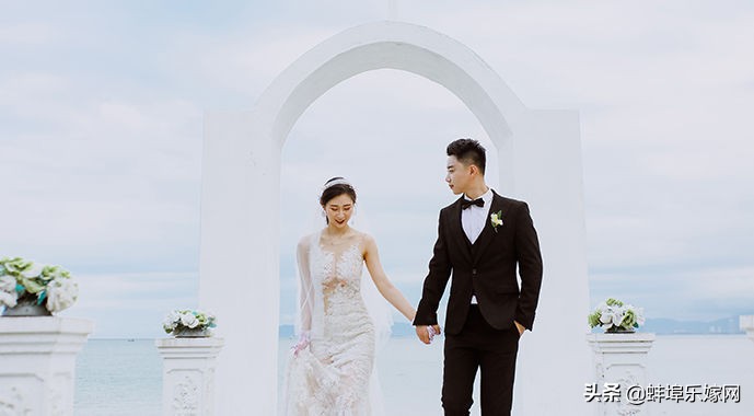 婚纱照相关问题,婚纱照旅拍避坑