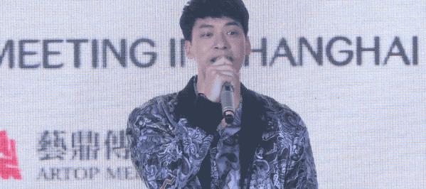 “BIE定相随”泰国游,中泰粉丝欢聚时刻、公益随行~开团喽