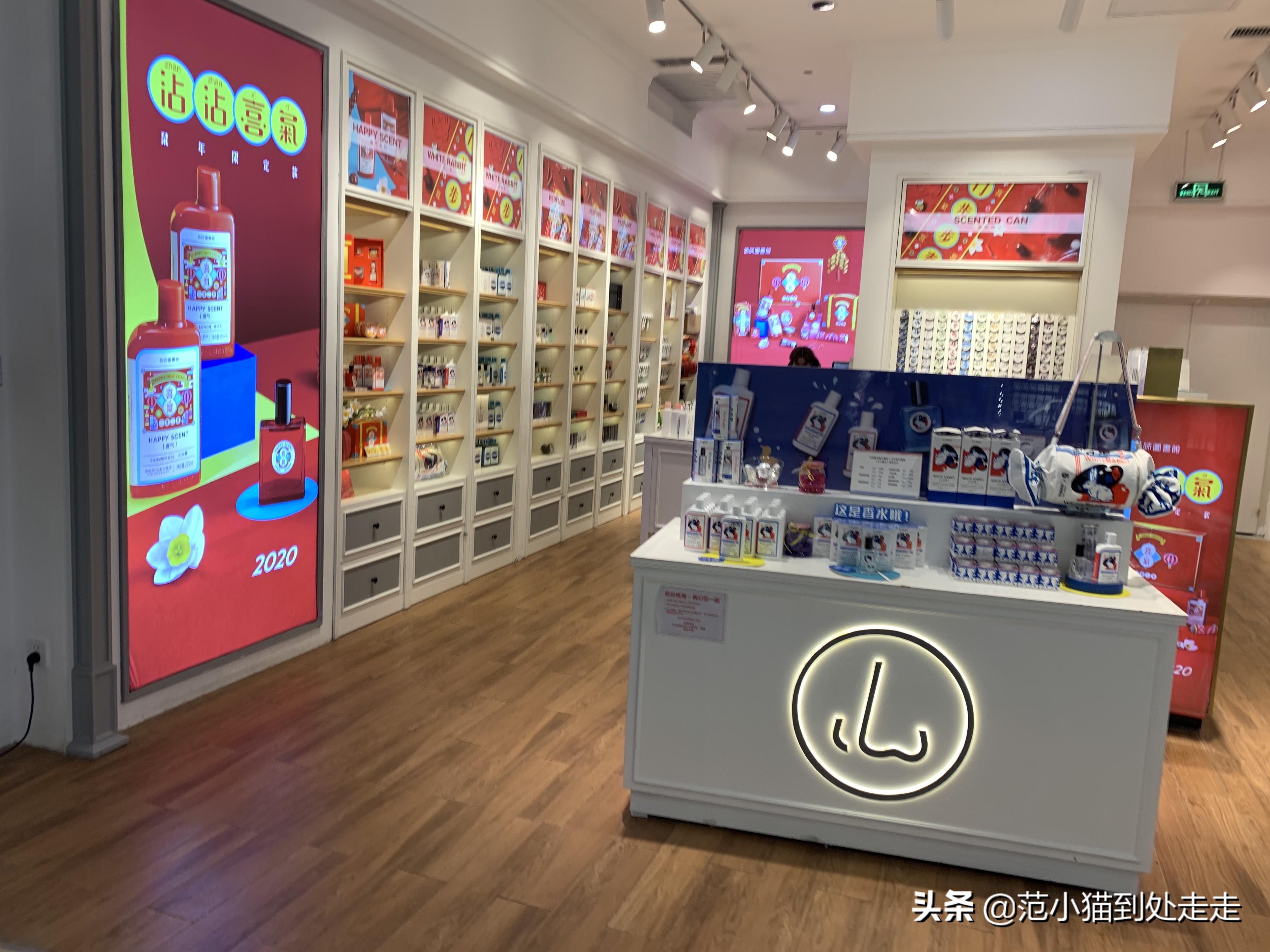 正弘城商场现状,正弘城复工的最新通告