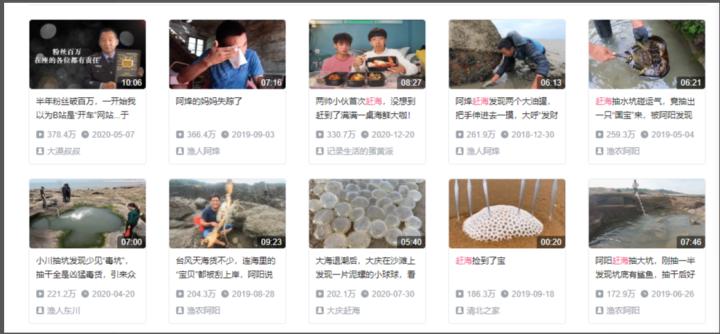 没技术怎么当网红赚钱,网红粉丝多了怎么赚钱