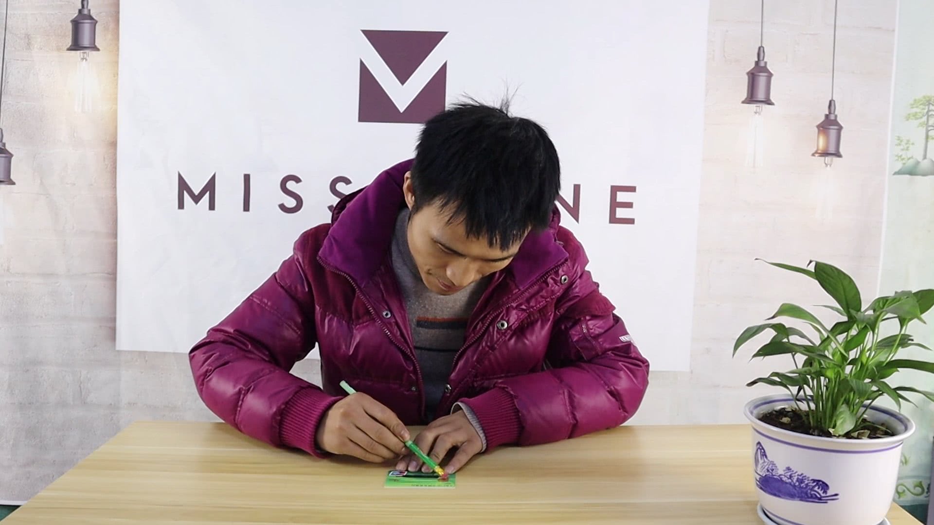 如何才能让银行卡消磁,银行卡消磁效果怎么样