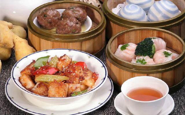 十大白手起家小本创业赚钱项目,创业最容易赚钱的几个项目