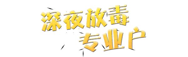 来这里学最好的英文,来这里学习英文