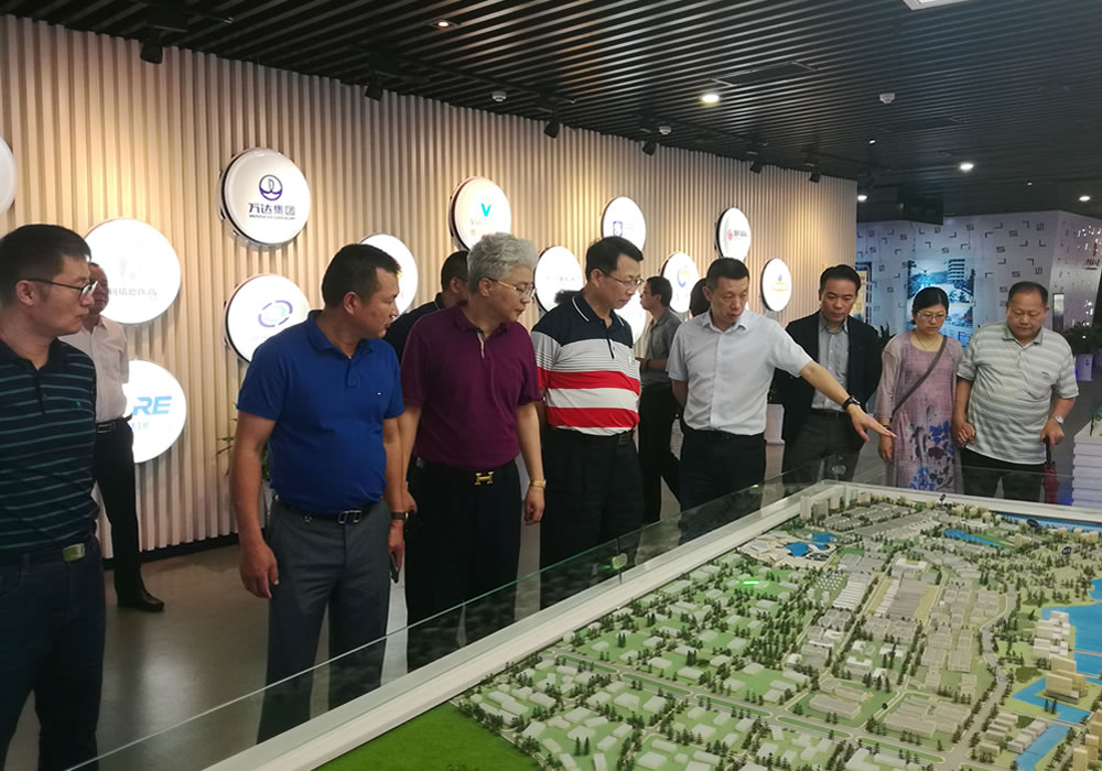 四川泸州投资招商引资,泸州投资哪些项目赚钱