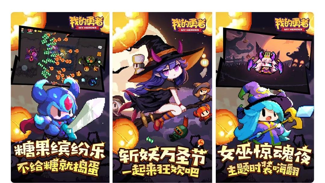 盘点那些被推荐的恐怖游戏,盘点十大最好玩的恐怖游戏