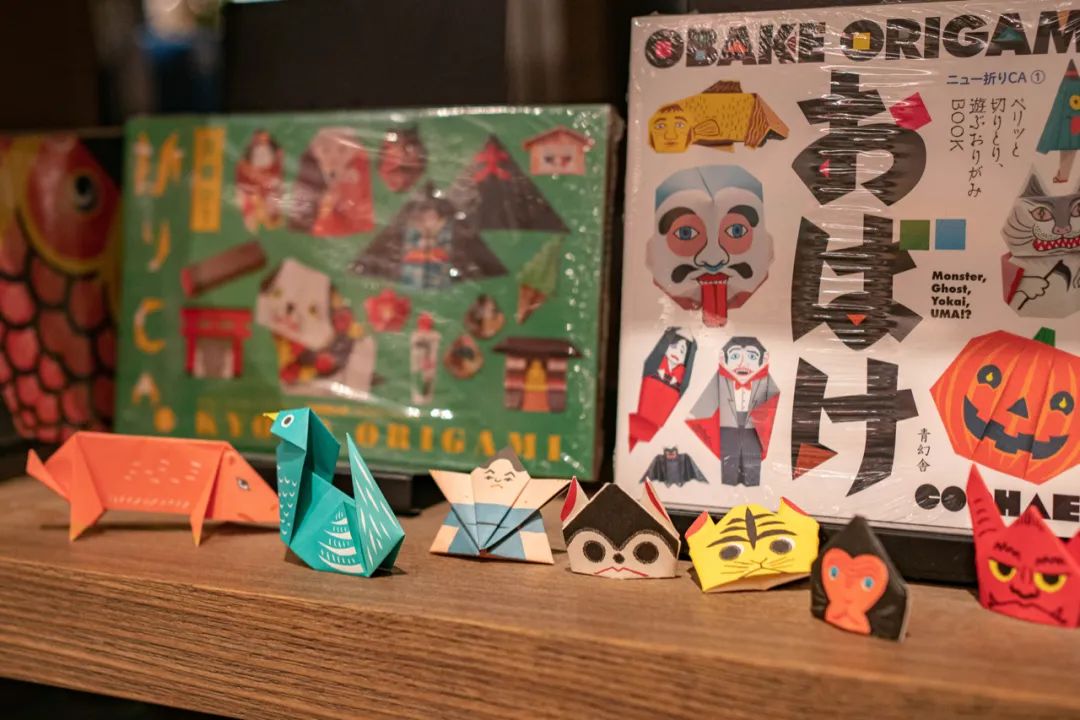 秋天值得逛的地方,秋天最适合旅游的城市推荐