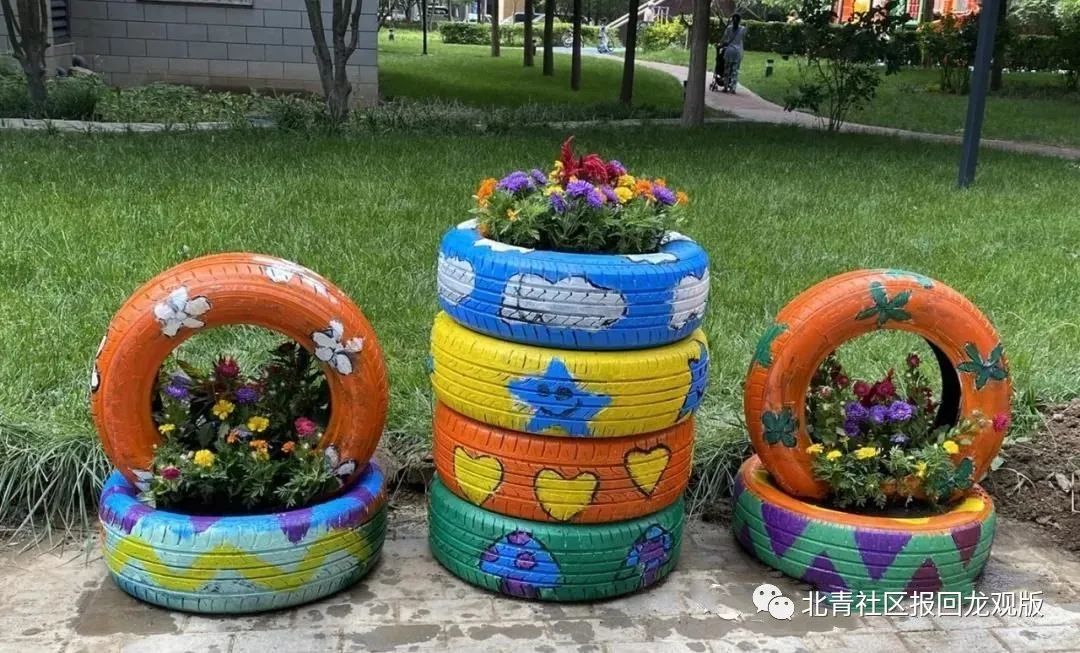 裹上面包糠隔壁小孩都馋哭了,裹上面包糠隔壁小孩都馋哭了原版