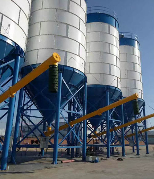 混凝土搅拌站项目资料,混凝土搅拌站设备
