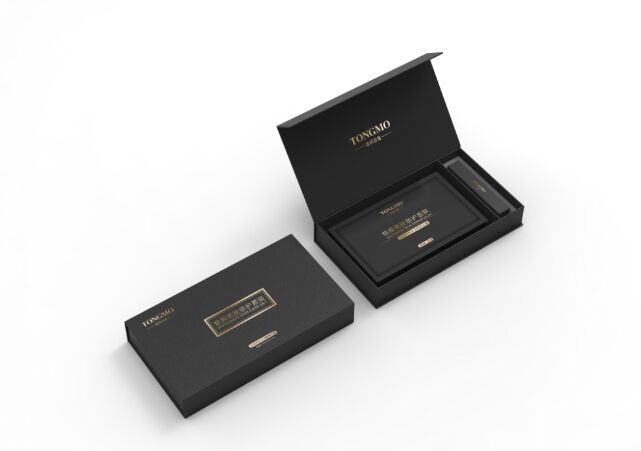 提拉紧致抗皱童颜面膜,美容童颜面膜