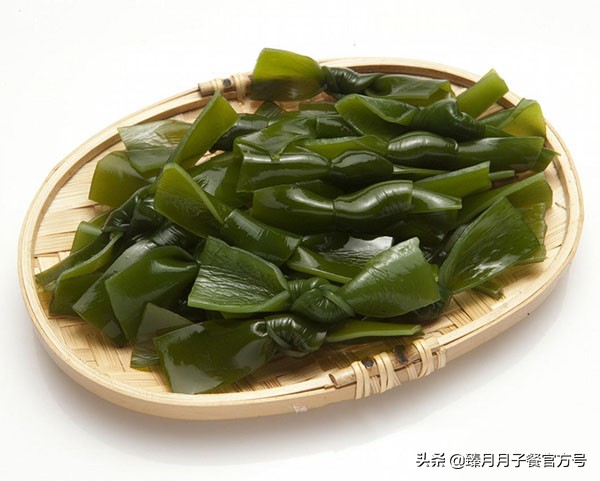 小产适合吃的菜谱,小产餐食谱有哪些