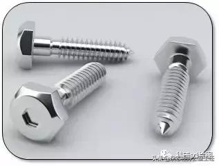 科研论文作图系列教程第02集,科研绘图教程交流