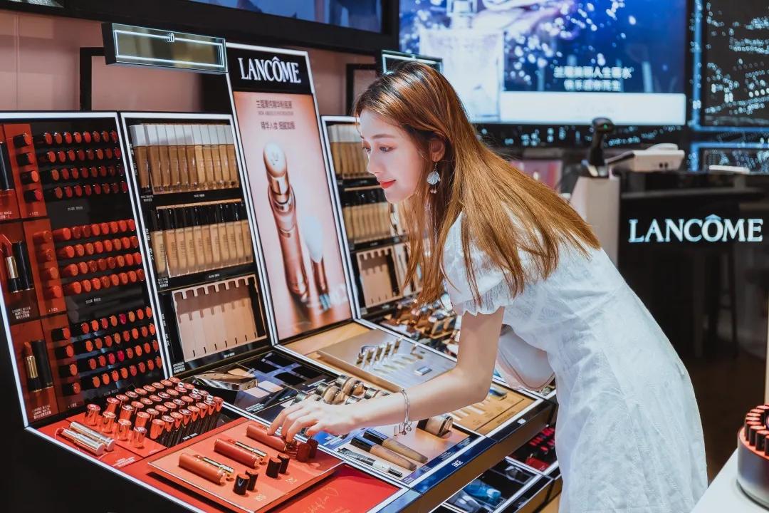 陪伴罗湖人16年的商场,即将说再见了