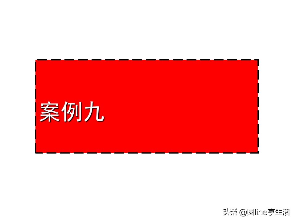 浼佷笟swot鍒嗘瀽妗堜緥鑼冩枃,swot缁忓吀妗堜緥鍒嗘瀽