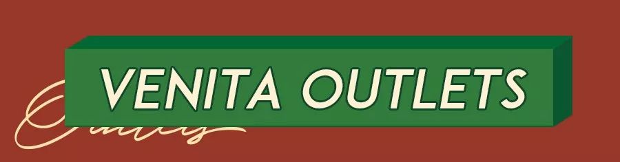 兰州砂之船奥莱官网,砂之船兰州奥莱购物指南