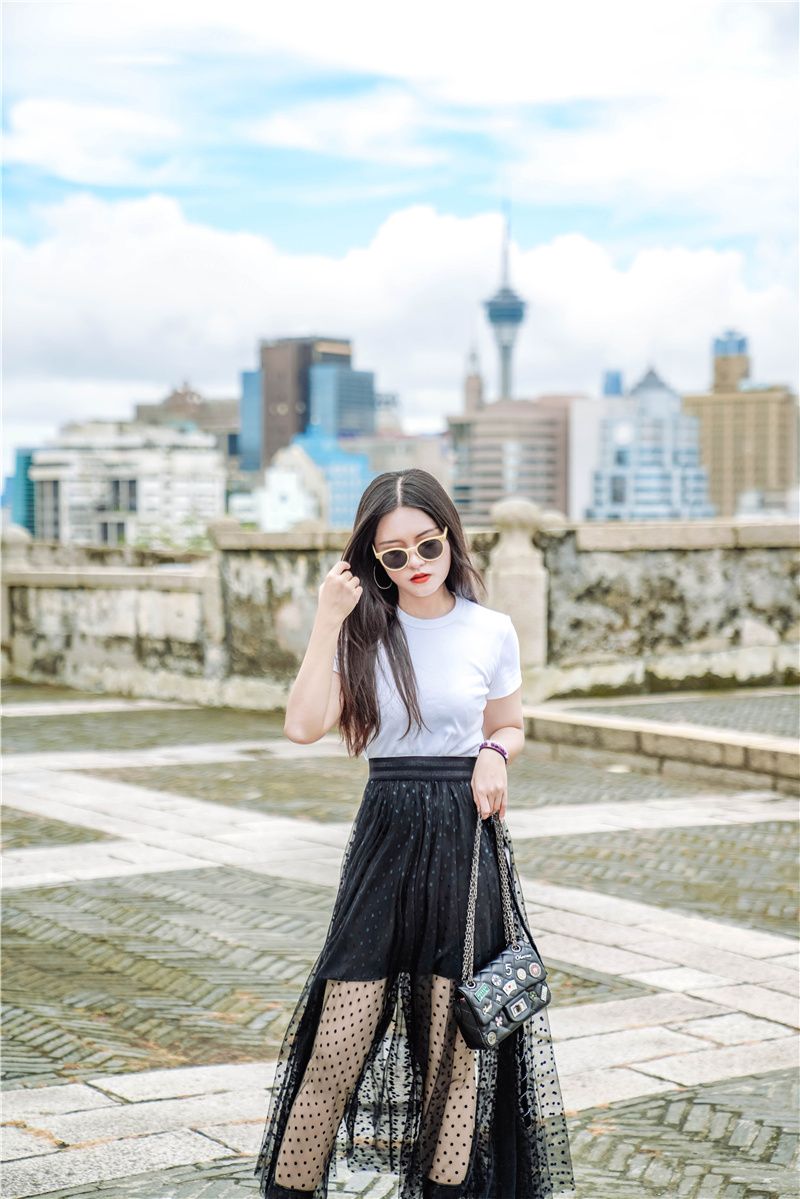 澳门葡京拍照哪里好看,澳门葡京最佳拍摄地点