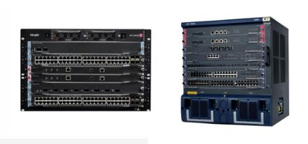 光纤入户家用,光纤入户上网需要什么