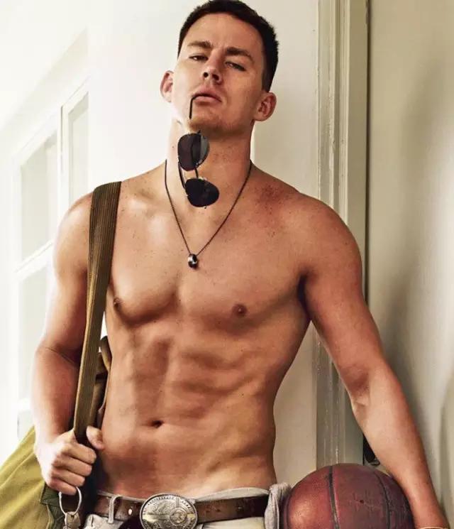 美国土豆都有什么做法,美国土豆