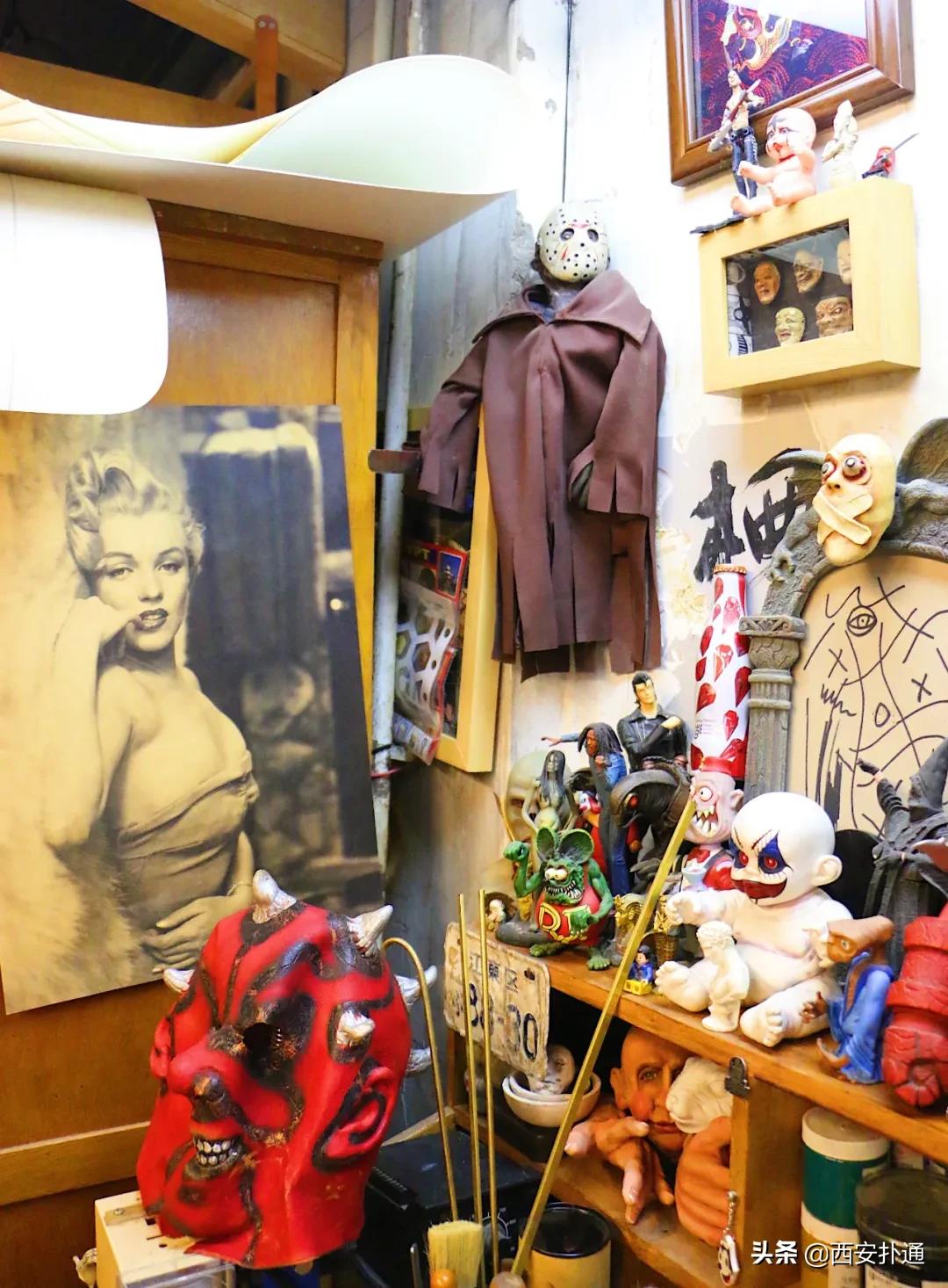 超治愈过家家玩具,西安不错的儿童玩具店