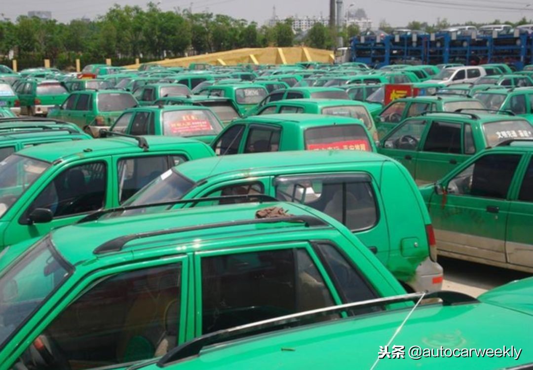 2003年飞鞋事件,飞鞋门事件后续