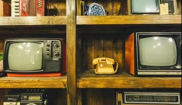 武汉周边山水特色民宿推荐,武汉附近吃住玩一条龙服务的民宿