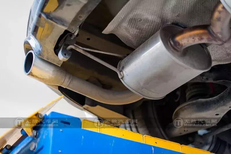 2023阿特兹改装,阿特兹改c63卡钳