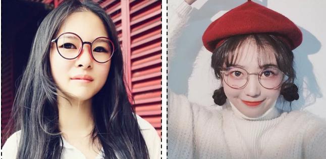 怎么才知道自己的眼镜佩戴合适了,如何正确挑选自己适合的眼镜