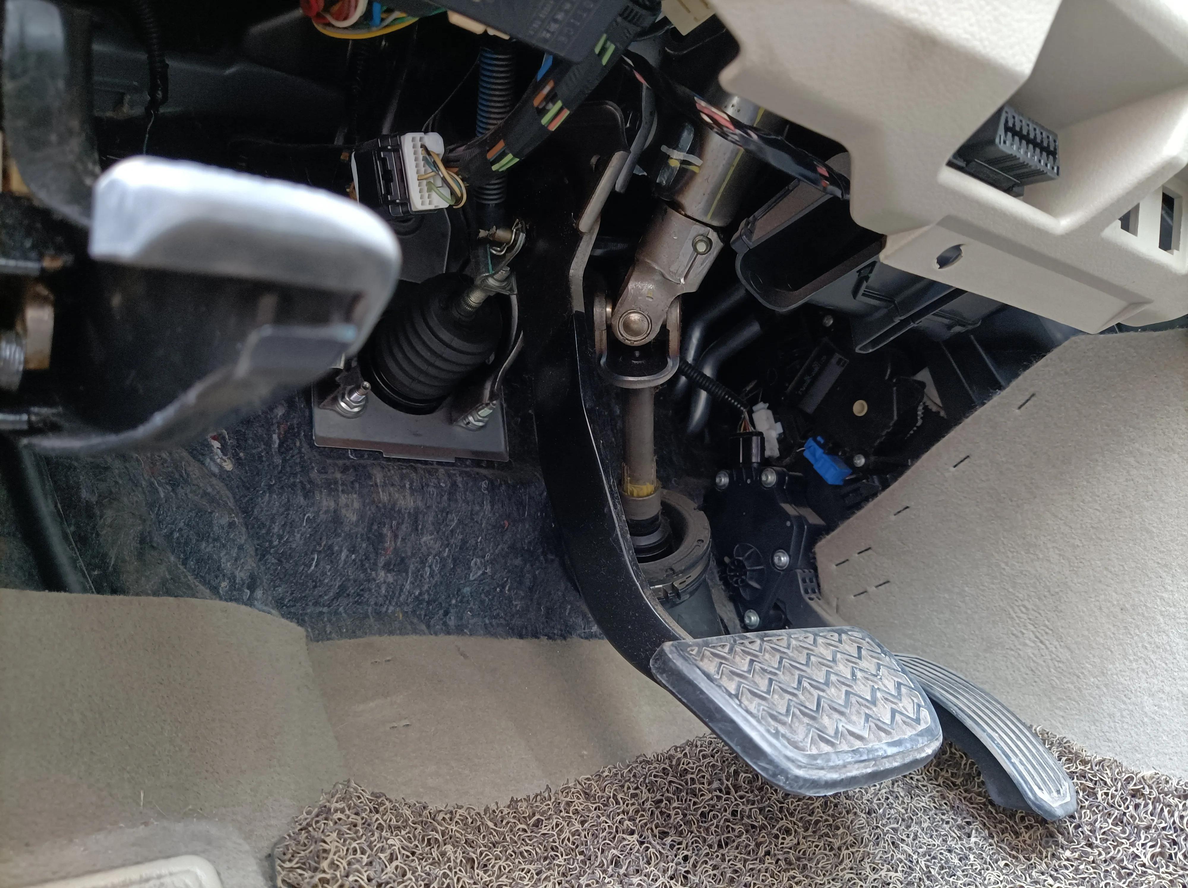 二手凯美瑞十周年纪念版怎么选,小袁淘车