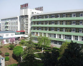 西安航天一院医院招聘,西安航天城人民医院招聘信息