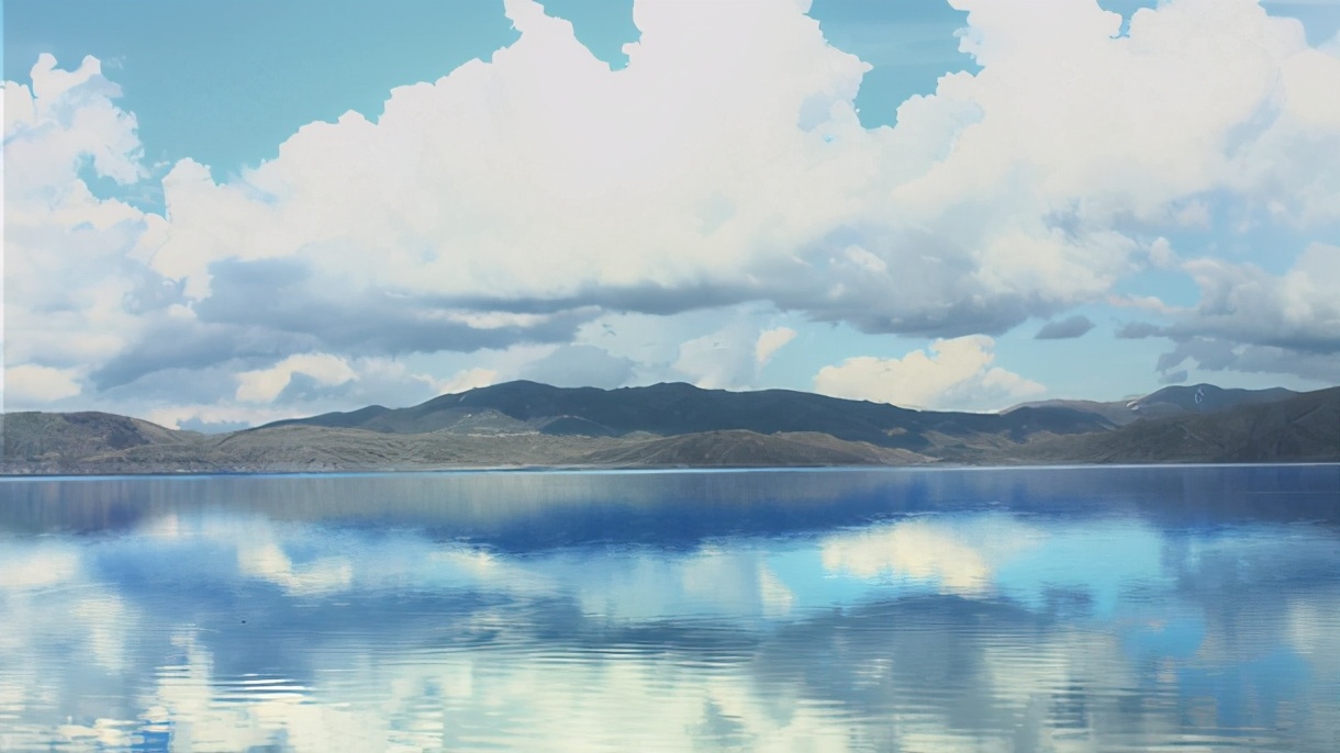 龚姓女孩起名有内涵的名字,龚姓男孩起名霸气十足名字