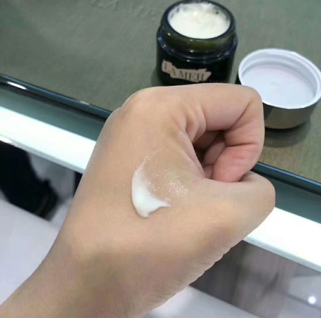 眼霜如何挑选先来看看这篇干货,眼霜推荐排行榜第一名怎么选