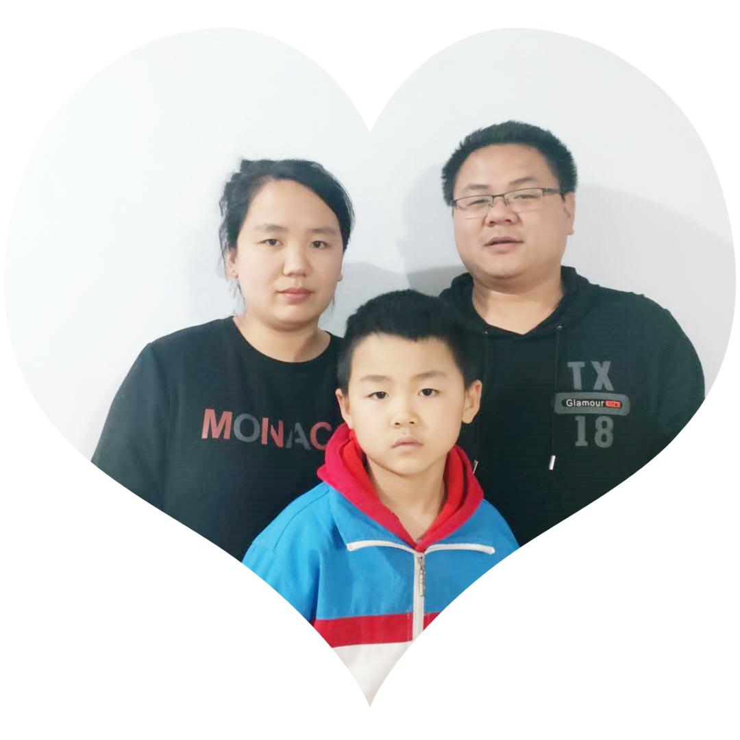 中小学校健康教育优秀案例,小学智慧教育优秀案例