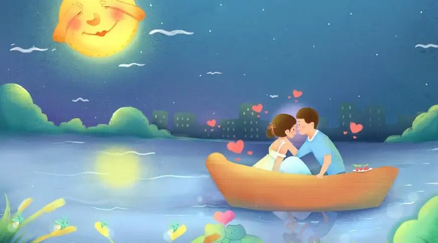 老公和别的女性约会怎么办,老公和女人约会该怎么办