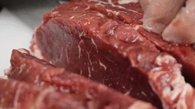 秦皇岛市中心的餐厅,这家藏在巷子里的店偷偷火了6年