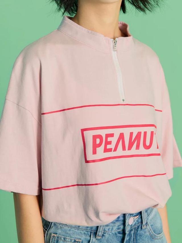 淘宝良心商品推荐,靠谱淘宝店铺推荐