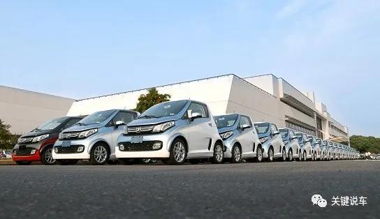 众泰为何不会倒下,众泰还能起死回生吗