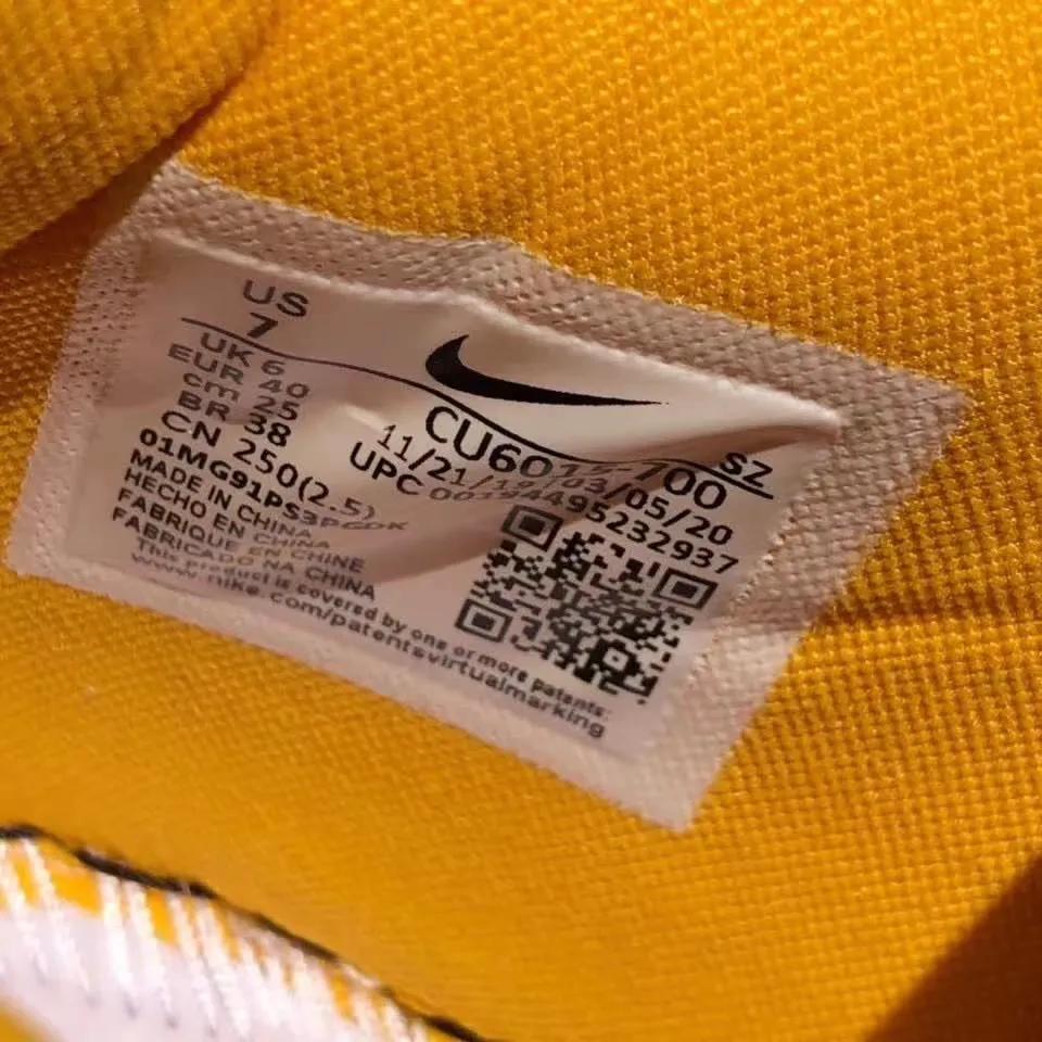 offwhitesbdunk蓝黄,offwhitexnikedunk