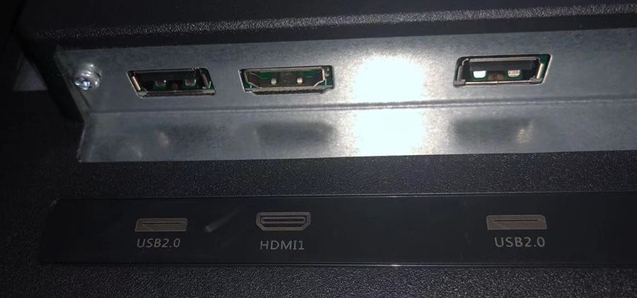 199元大电视,各品牌65寸性价比电视推荐