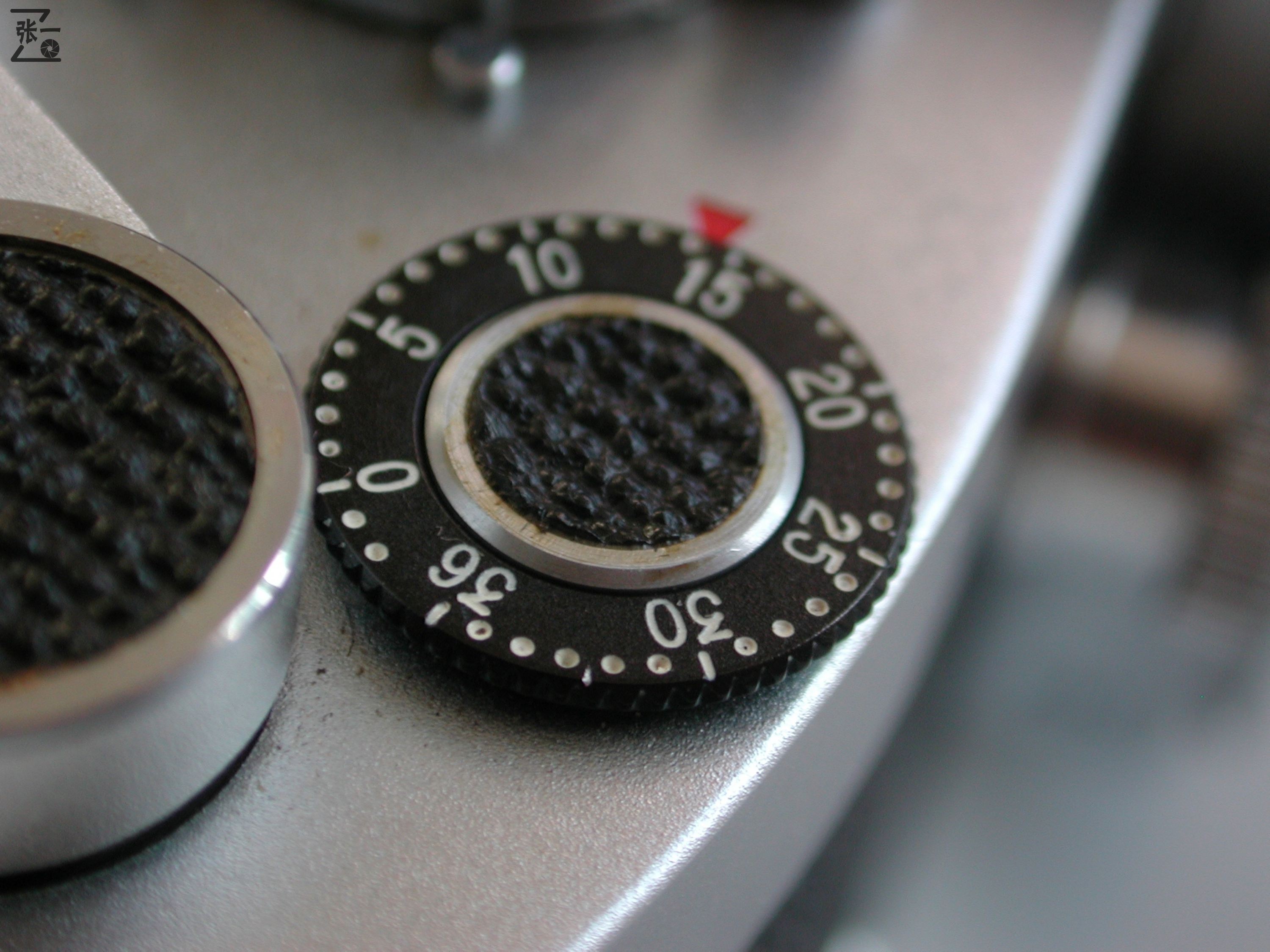 可换镜头相机,可更换取景器