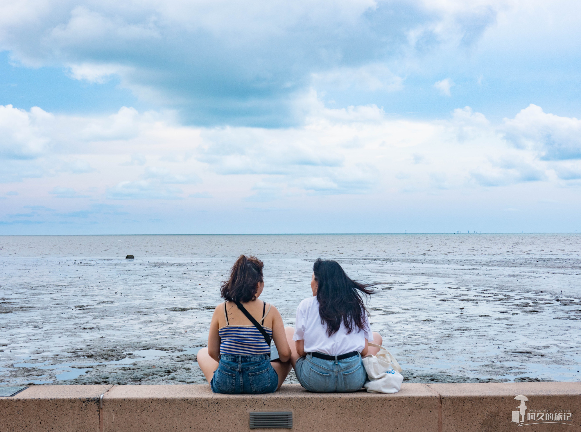 澳大利亚为何迟迟才“封国”？在土澳的浙江姑娘自述近日实况