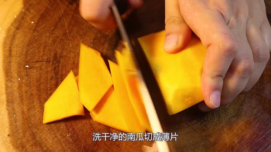 宝宝不爱吃肉？那是你没这样做！补钙补铁，出锅孩子吃光光，秒光