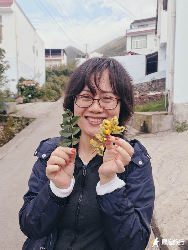 茶马古道重镇旅行,茶马古道旅行