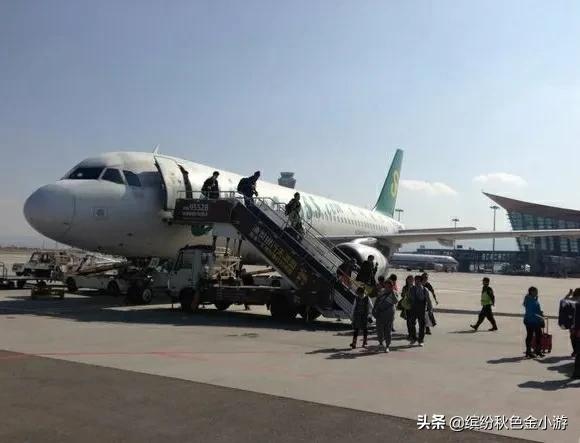 从昆明到西双版纳自驾,昆明怎么坐高铁去西双版纳