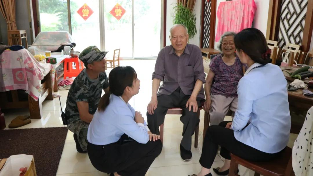 碧桂园幸福365卡是什么服务,巢湖碧桂园别墅物业管家