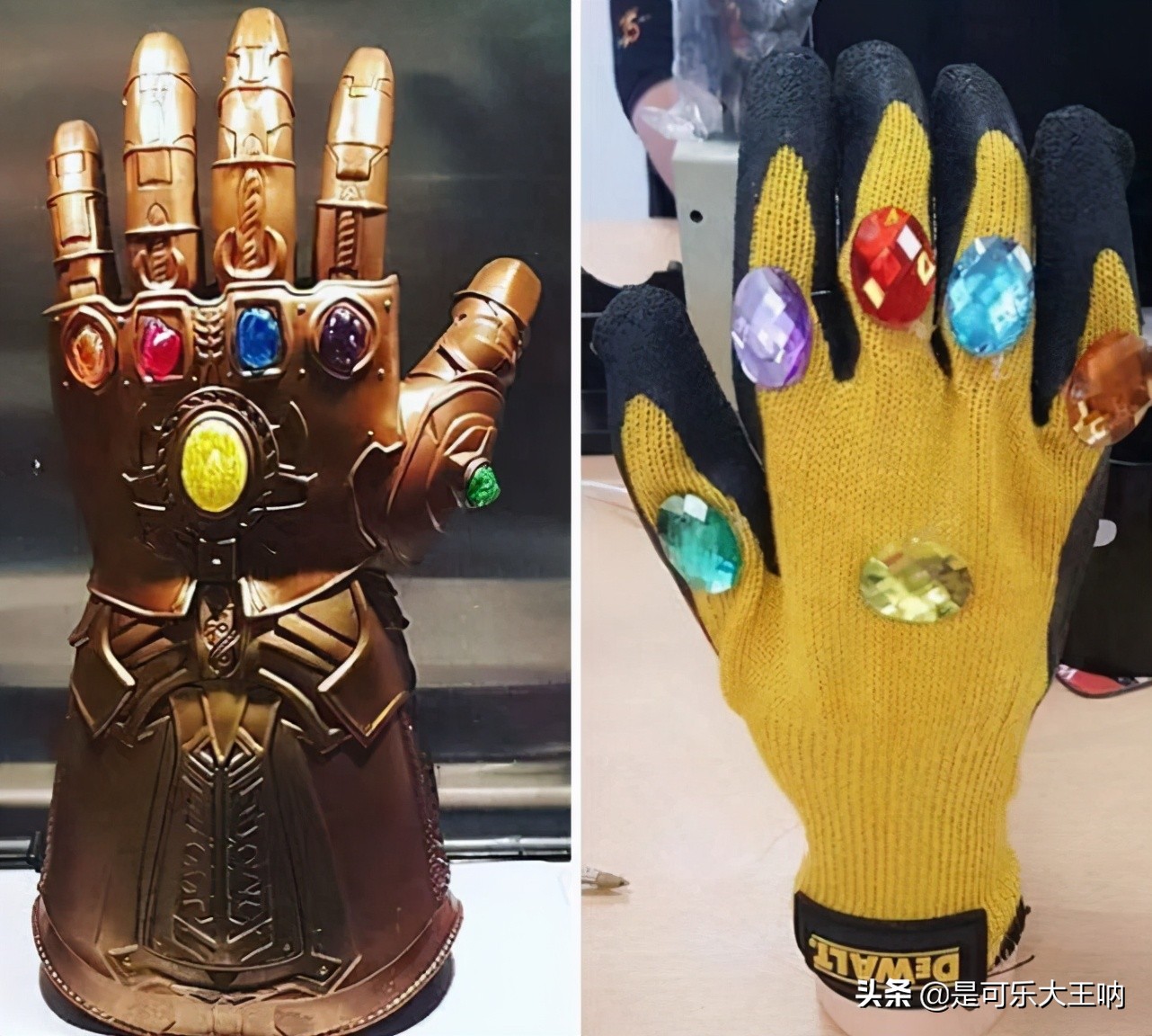 沙雕图片卖东西,沙雕图片震惊我一辈子