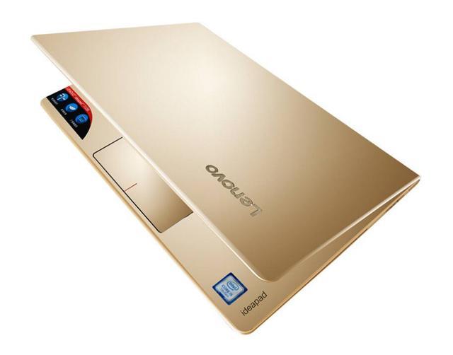 联想官网黑五活动,联想黑五优惠多少钱