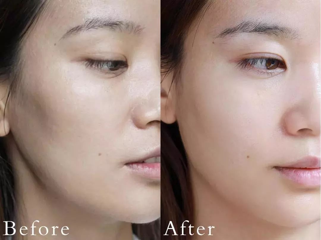 早c晚a适合什么精华,哪些精华是可以早c晚a搭配用