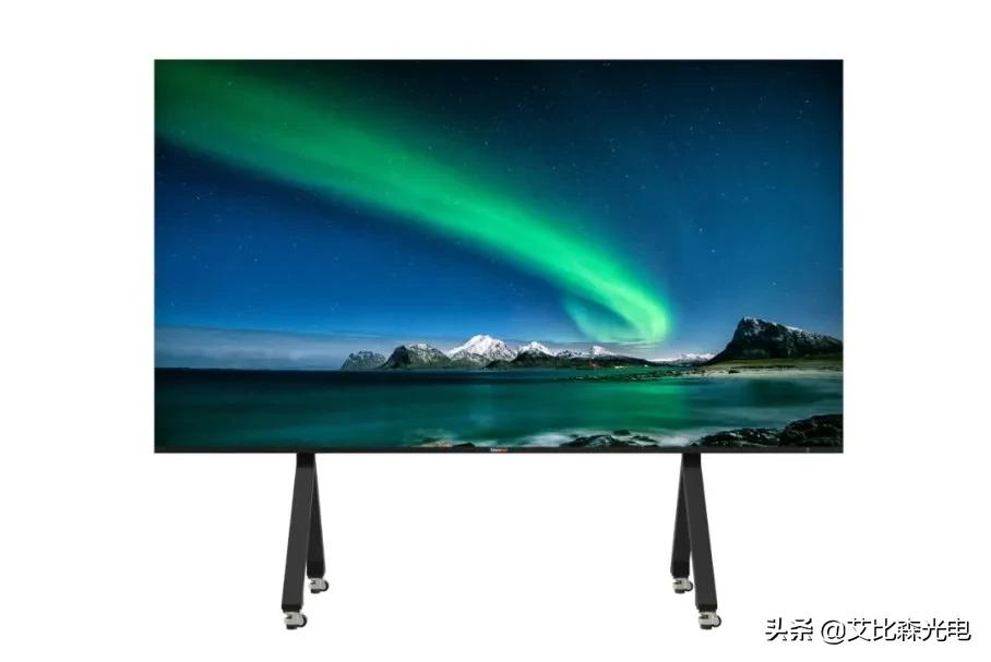 2023北京infocomm展,infocomm展会2020北京