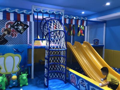 优家宝贝母婴生活馆柳市店,母婴店加盟优家宝贝怎么样