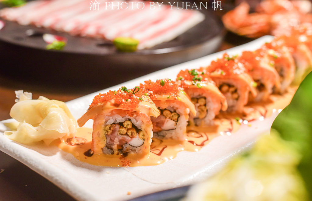 重庆来福士俱乐部自由行热门攻略,重庆来福士游玩时间